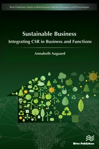 Sustainable Business_cover