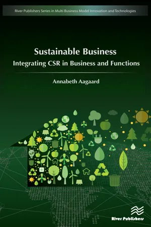 Sustainable Business