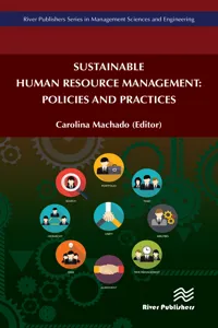 Sustainable Human Resource Management_cover