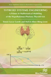 Thyroid Systems Engineering_cover