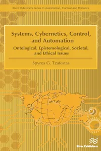 Systems, Cybernetics, Control, and Automation_cover