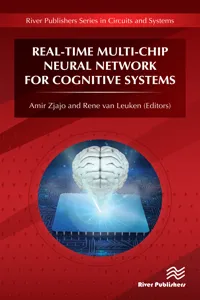 Real-Time Multi-Chip Neural Network for Cognitive Systems_cover
