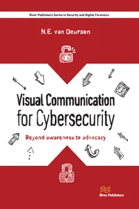 Visual Communication for Cybersecurity_cover
