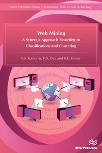 Web Mining_cover