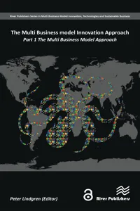 The Multi Business Model Innovation Approach_cover