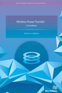 Wireless Power Transfer_cover