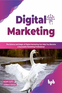 Digital Marketing_cover