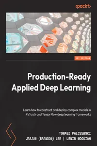 Production-Ready Applied Deep Learning_cover