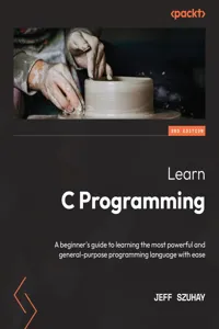Learn C Programming_cover