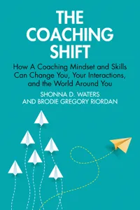 The Coaching Shift_cover