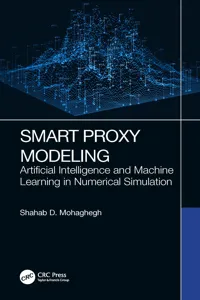 Smart Proxy Modeling_cover