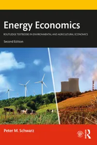 Energy Economics_cover