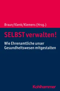 SELBST verwalten!_cover