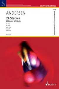 24 Studies_cover