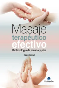 Masaje terapéutico efectivo_cover