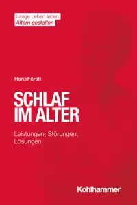 Schlaf im Alter_cover