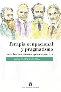 Terapia ocupacional y pragmatismo_cover