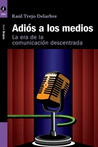 Adiós a los medios_cover