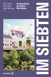 Im Siebten_cover