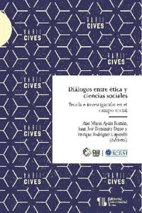 Diálogos entre ética y ciencias sociales_cover