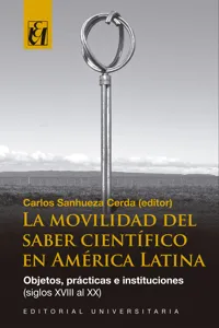 La movilidad del saber científico en América Latina_cover