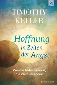 Hoffnung in Zeiten der Angst_cover