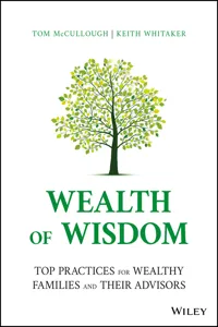 Wealth of Wisdom_cover