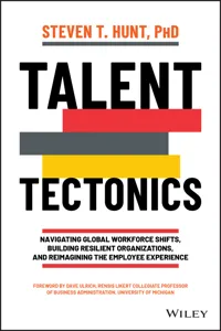 Talent Tectonics_cover