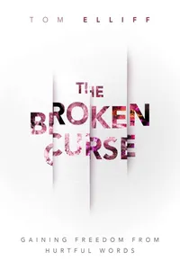 The Broken Curse_cover