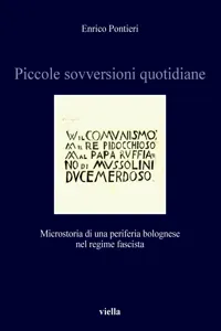 Piccole sovversioni quotidiane_cover