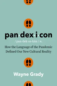 Pandexicon_cover