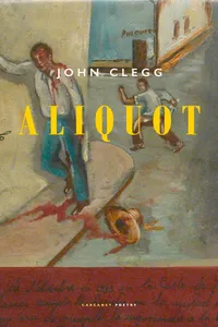 Aliquot_cover