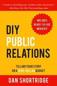 DIY Public Relations_cover