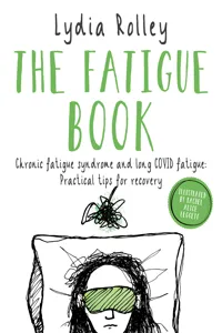 The Fatigue Book_cover