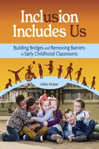 Inclusion Includes Us_cover