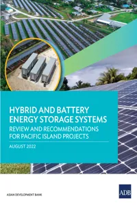 Hybrid and Battery Energy Storage Systems_cover