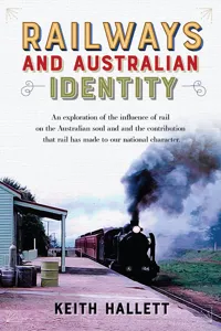 Railways and Australian Identity_cover