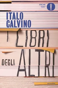 I libri degli altri_cover