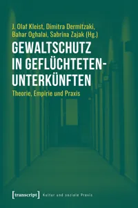 Kultur und soziale Praxis_cover