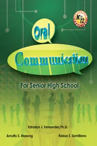 Oral Communication for Senior High School_cover