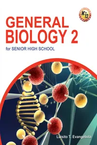 General Biology 2_cover