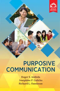 Purposive Communication_cover