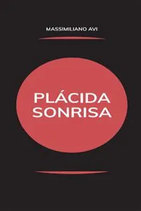 Plácida Sonrisa_cover