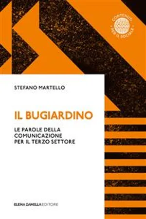 Il bugiardino