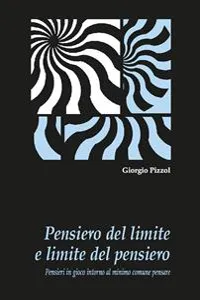 Pensiero del limite e limite del pensiero_cover