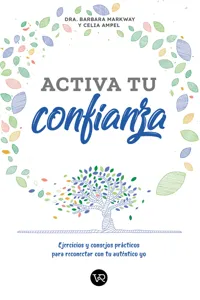 Activa tu confianza_cover