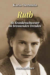 Ruth_cover