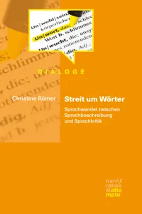 Streit um Wörter_cover