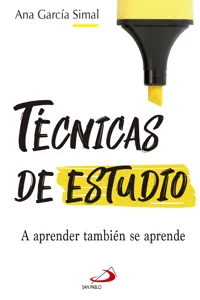 Técnicas de estudio_cover