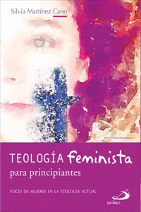 Teología feminista para principiantes_cover